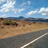 Mghulo Kelvin