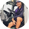 Josh Tomagos