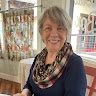 Debie Batterson
