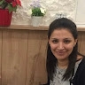 Masooda Mehdizada