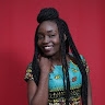 Ms Kalekesha