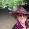 Carol Ritter