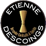 Etienne Descoings