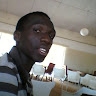 phillip dzikampana