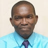 Promise Orji