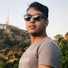 Anisul Arman