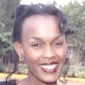 Linda Kariuki