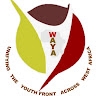 West Africa Youth Network