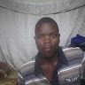 mashudu michael