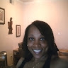 Roshunda Evans