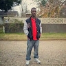 Keenze Howard