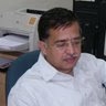 Suresh Garimella