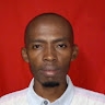 Said Hassan Masemo