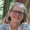 Donna Parker