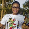 Patience Dadson Quarshie