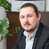 Marcell Szikora