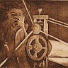 Christine Guichardon