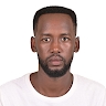NGAMIJE Innocent