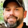 Derek Reynolds