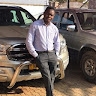 Edward Chigwere