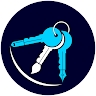 We Key Graphics