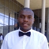 Karabo Lebopo
