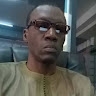 Alassane NDIAYE