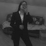 Марія Омелян
