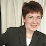 Gayle Allard