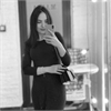 Анна Вугленко