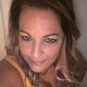 Josie Borre