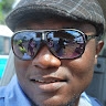 Osaheni Pius-Usiobaifo