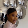 Alberta  Asare 