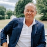 Olivier Zetzner