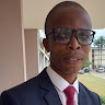 oluwafemi oyedele