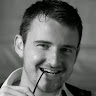 Philip Gawthorne