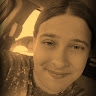 Heather Daugherty