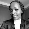 Joyce Musembi