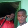 Felix Soji Ki