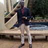 Ronald Nyamboki