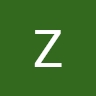 Zachary Sievert