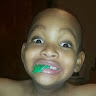 Mechelle Donald