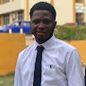 Richmond Nyamadi