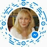 Наталія Каністратенко