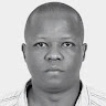 atedu pius