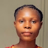 Thelma Tami