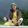 Antony Tanev