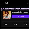 Losinmusictheproducer  