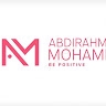 ABDIRAHMAN MUHAMMAD