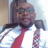 Wisdom Senyo Klu